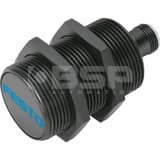 FESTO SIEF-M30B-PS-S-L-WA FESTO SIEF-M30B-PS-S-L-WA