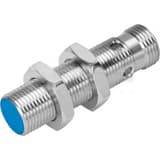 FESTO SIEN-M12B-NO-S-L FESTO SIEN-M12B-NO-S-L