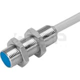 FESTO SIEN-M12B-NO-K-L FESTO SIEN-M12B-NO-K-L