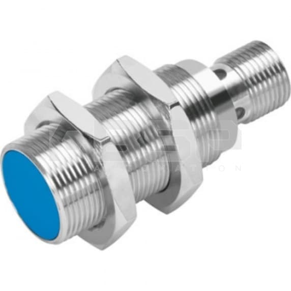 FESTO SIEH-M18B-NS-S-L-CR FESTO SIEH-M18B-NS-S-L-CR