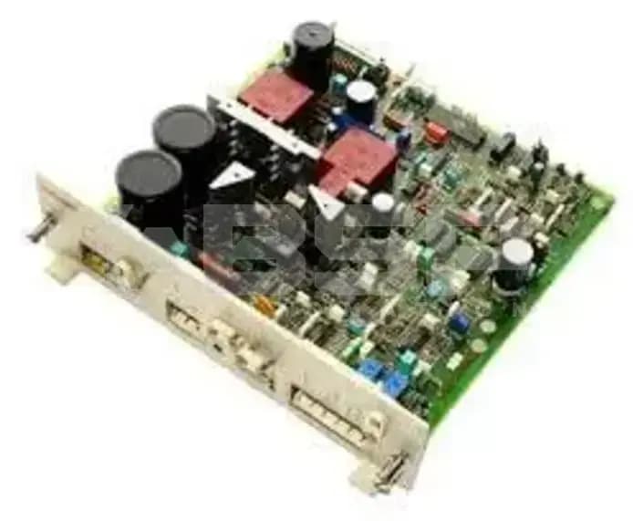 Siemens 6EV3055-0CC Siemens 6EV3055-0CC
