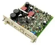Siemens 6EV3055-0CC Siemens 6EV3055-0CC