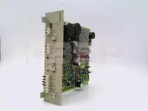 Siemens 6EV3055-0BC Siemens 6EV3055-0BC