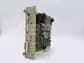 6EV3055-0BC