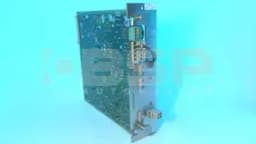Siemens 6EV3055-0AC Siemens 6EV3055-0AC