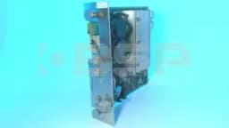 Siemens 6EV3055-0AC Siemens 6EV3055-0AC
