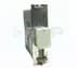 6EV3054OGC