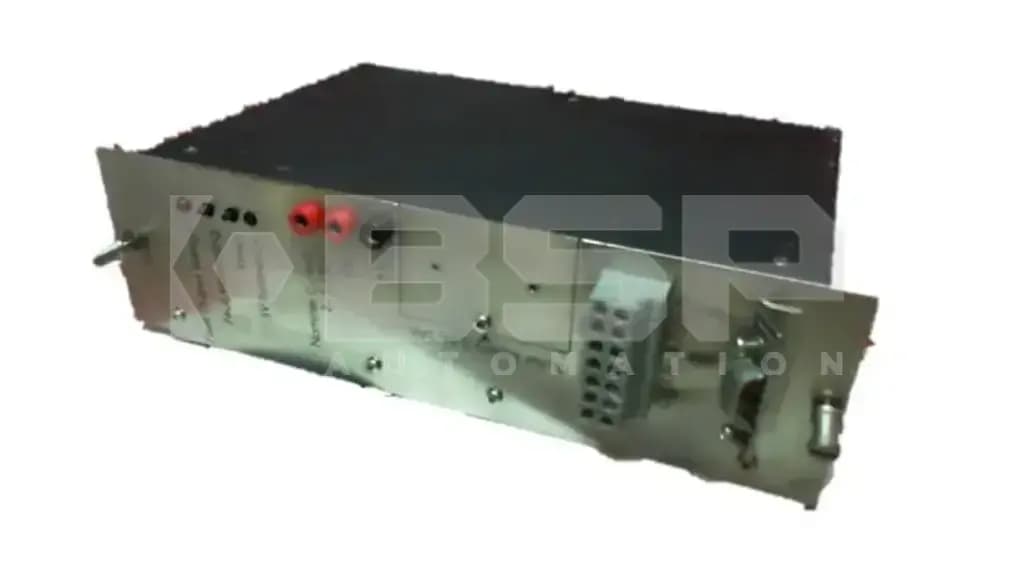 Siemens 6EV3054-0CC Siemens 6EV3054-0CC
