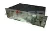 6EV3054-0CC