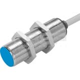 FESTO SIED-M18B-ZO-K-L FESTO SIED-M18B-ZO-K-L
