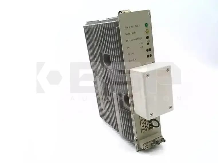 Siemens 6EV3053-0EC Siemens 6EV3053-0EC