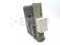 Siemens 6EV3053-0EC Siemens 6EV3053-0EC