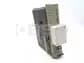 6EV3053-0EC