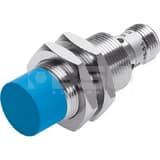 FESTO SIEF-M18NB-PS-S-L FESTO SIEF-M18NB-PS-S-L