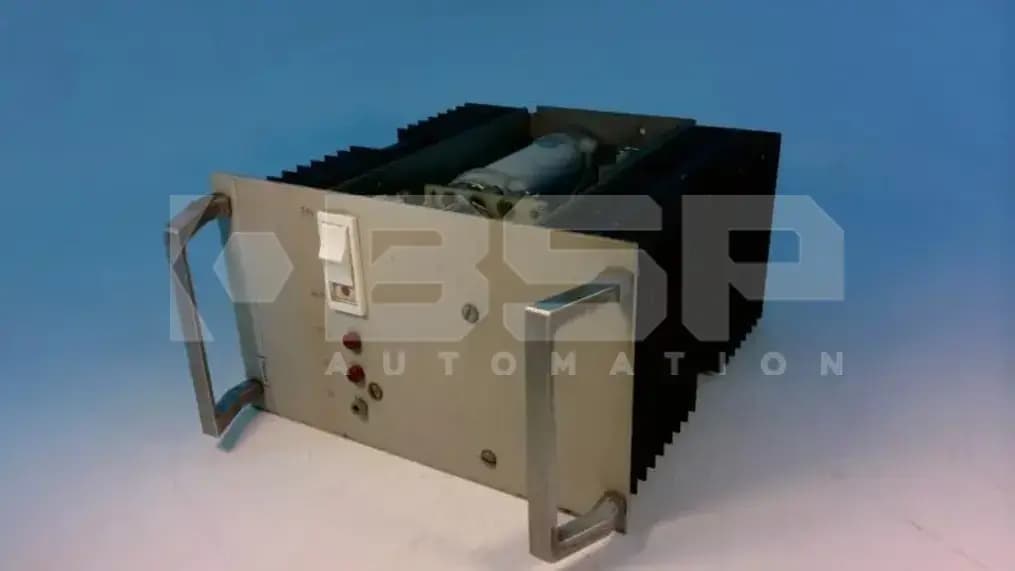 Siemens 6EV3050-0BC Siemens 6EV3050-0BC