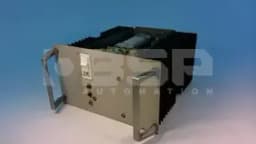 Siemens 6EV3050-0BC Siemens 6EV3050-0BC