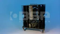 Siemens 6EV3050-0BC Siemens 6EV3050-0BC