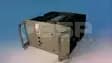 6EV3050-0BC
