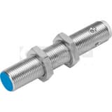 FESTO SIED-M12B-ZO-S-L FESTO SIED-M12B-ZO-S-L