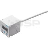 FESTO SFEV-R0100-L-2ND-K1 FESTO SFEV-R0100-L-2ND-K1