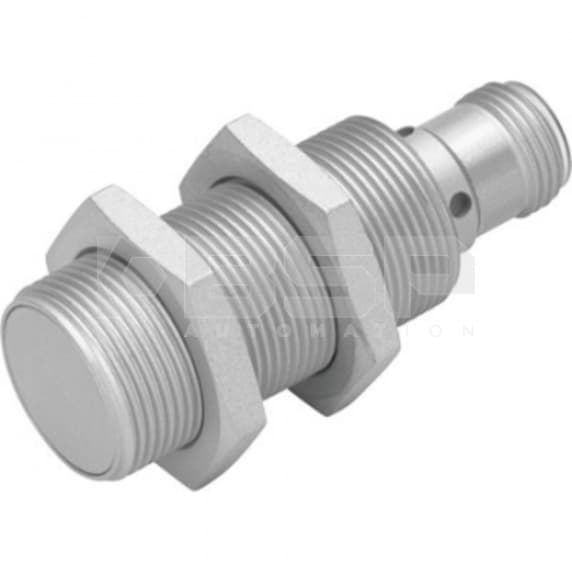 FESTO SIEF-M18NB-PS-S-L-WA FESTO SIEF-M18NB-PS-S-L-WA