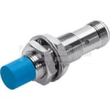 FESTO SIEF-M12NB-NS-S-L FESTO SIEF-M12NB-NS-S-L