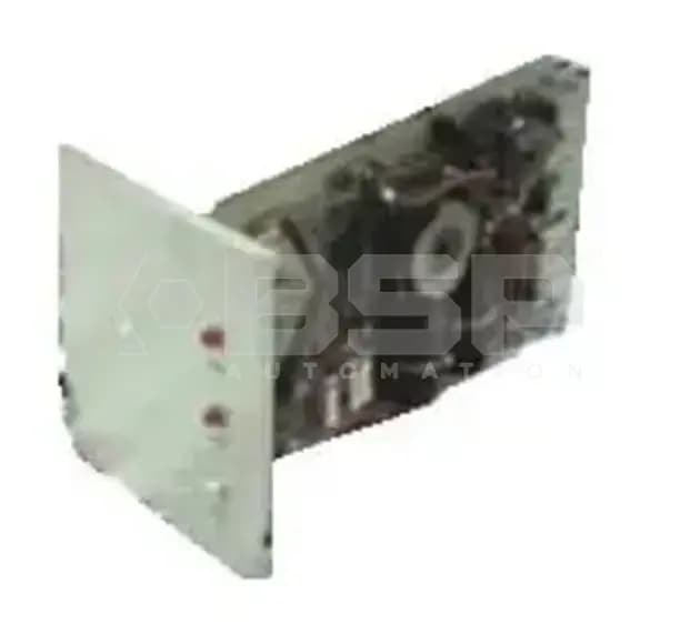 Siemens 6EV3030-0BC Siemens 6EV3030-0BC