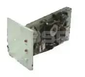 Siemens 6EV3030-0BC Siemens 6EV3030-0BC