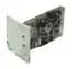 6EV3030-0BC
