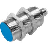 FESTO SIED-M30B-ZO-S-L FESTO SIED-M30B-ZO-S-L