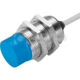 FESTO SIED-M30NB-ZO-K-L FESTO SIED-M30NB-ZO-K-L