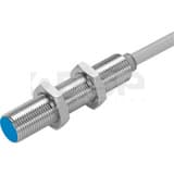 FESTO SIED-M12NB-ZS-K-L FESTO SIED-M12NB-ZS-K-L
