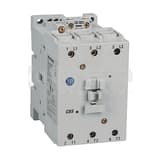 Allen Bradley 100-C85D00 Allen Bradley 100-C85D00