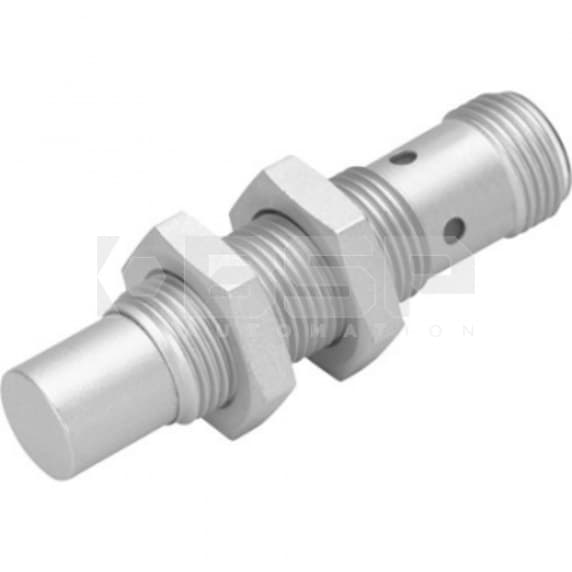 FESTO SIEF-M12NB-NS-S-L-WA FESTO SIEF-M12NB-NS-S-L-WA