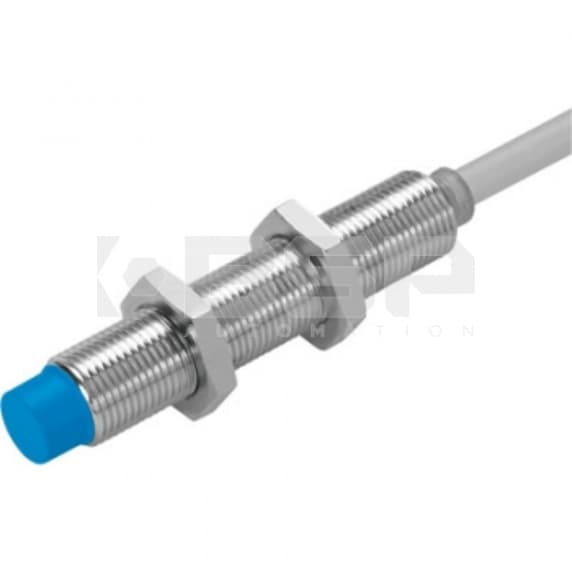 FESTO SIED-M12B-ZO-K-L FESTO SIED-M12B-ZO-K-L