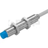 FESTO SIED-M12B-ZO-K-L FESTO SIED-M12B-ZO-K-L