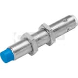 FESTO SIED-M12NB-ZO-S-L FESTO SIED-M12NB-ZO-S-L