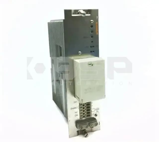 Siemens 6EV3-054-0GC Siemens 6EV3-054-0GC