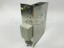 Siemens 6EV3-054-0GC Siemens 6EV3-054-0GC