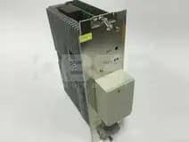 Siemens 6EV3-054-0GC Siemens 6EV3-054-0GC