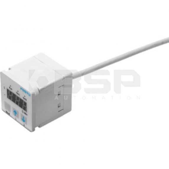 FESTO SFEV-R0500-L-2PD-K1 FESTO SFEV-R0500-L-2PD-K1