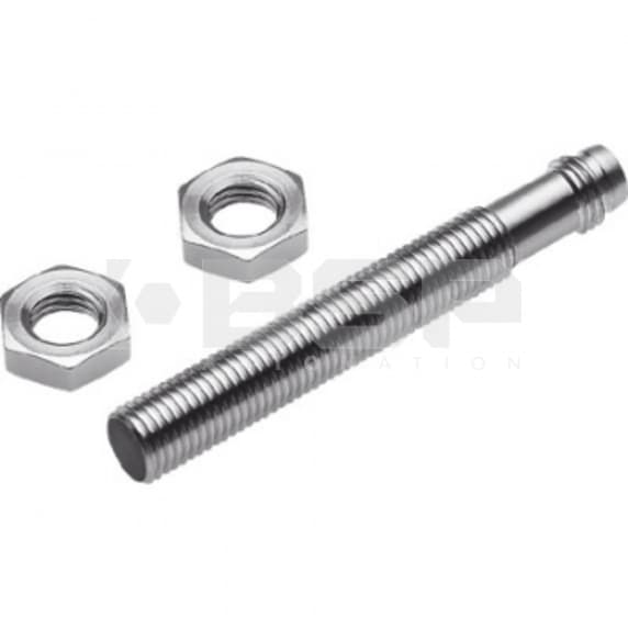 FESTO SIEA-M8B-PU-S FESTO SIEA-M8B-PU-S