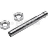 FESTO SIEA-M8B-PU-S FESTO SIEA-M8B-PU-S