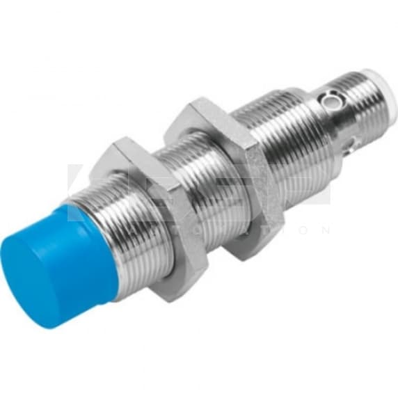 FESTO SIED-M18NB-ZO-S-L FESTO SIED-M18NB-ZO-S-L