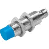 FESTO SIED-M18NB-ZO-S-L FESTO SIED-M18NB-ZO-S-L