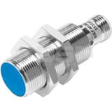 FESTO SIEF-M18B-NS-S-L FESTO SIEF-M18B-NS-S-L