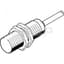 SIEF-M18B-NS-K-L