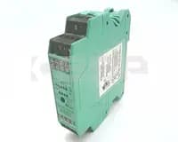 Pepperl+Fuchs VBA-2E-KE2-I/U Pepperl+Fuchs VBA-2E-KE2-I/U