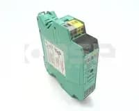 Pepperl+Fuchs VBA-2E-KE2-I/U Pepperl+Fuchs VBA-2E-KE2-I/U