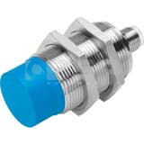 FESTO SIED-M30NB-ZO-S-L FESTO SIED-M30NB-ZO-S-L